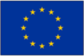 Flag of the European Union