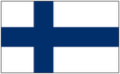 Flag of Finland